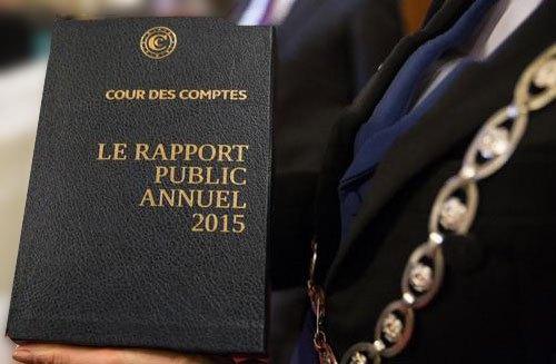 cour-des-comptes-rapport-2015.jpg