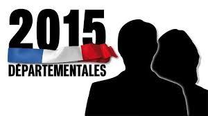departementales_2015.jpg