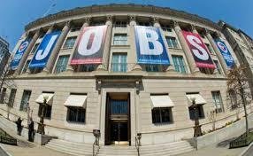 emploi_usa.jpg