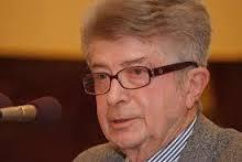 georges_nivat.jpg