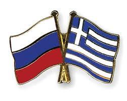 grece_et_russie.jpg