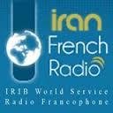 iran_french_radio.jpg