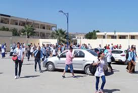 jeunesse_skikda.jpg