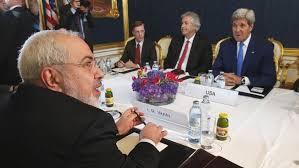 lead_2-iran.jpg