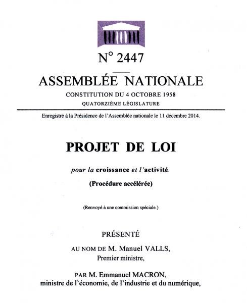 loi_macron.jpg
