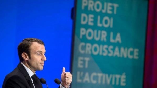 loi_macron1.jpg