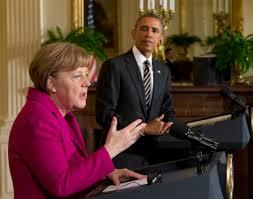 obama_et_merkel.jpg