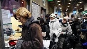 russie_economie_2015.jpg