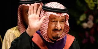 salmane_ben_abdel_aziz1.jpg