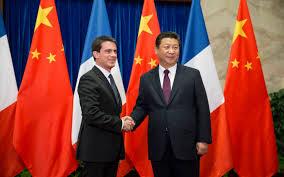 valls_chine.jpg