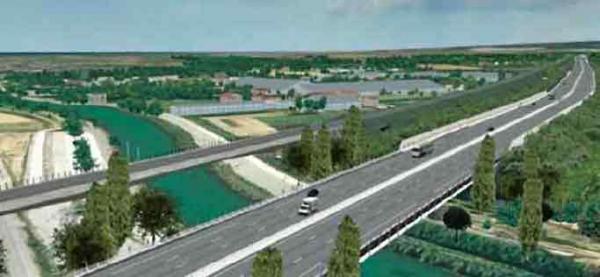 viaduc.jpg