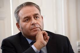 xavier_bertrand1.jpg