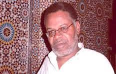 abderrahmane_moussaoui.jpg