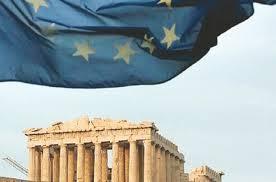 aide_grece1.jpg