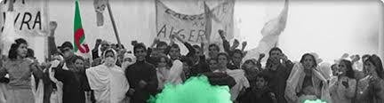 algerie_2015.jpg