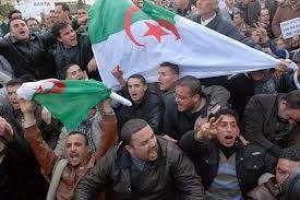 algerie_opposition.jpg