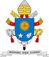 armoiries_pontificales_francois.jpg