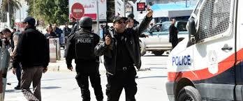attentat_tunis.jpg