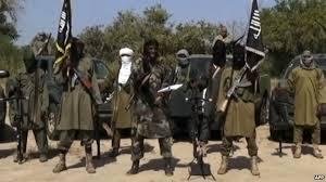 boko_haram2.jpg