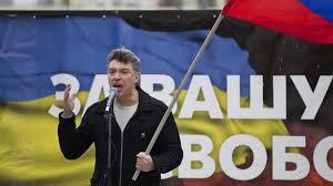 boris_nemtsov.jpg