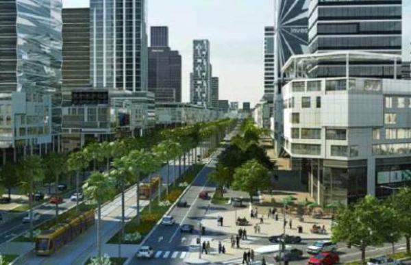 casablanca_financial_city.jpg