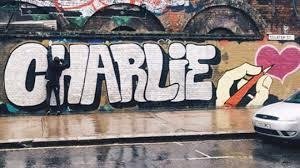 charlie.jpg