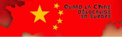 chine_en_europe1.jpg