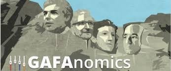 gafa.jpg