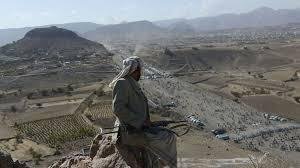 houthis.jpg