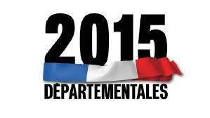 logo_elections_departementales_2015.jpg