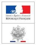 logo_presidence.jpg