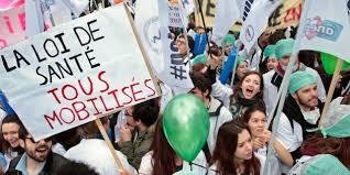 manif_medecins.jpg