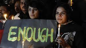 pakistan_terrorisme.jpg