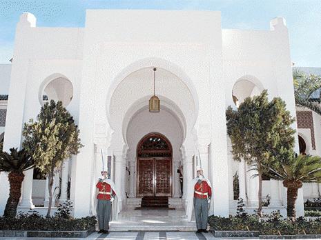 palais_presidentiel_alger.jpg