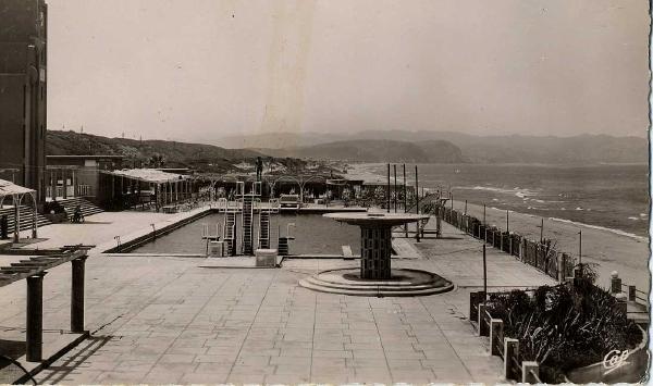 piscine-olympique-de-ben-m-hidi.jpg