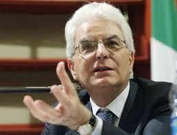 sergio_mattarella.jpg
