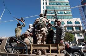 yemen_crise.jpg