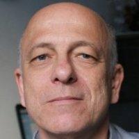 alexandre_vatimbella.jpg