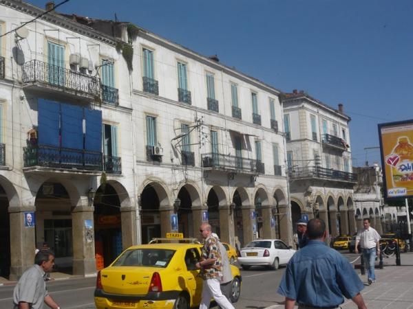 arcades2.jpg