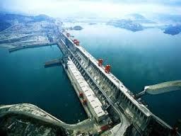 barrage_de_danjiangkou.jpg