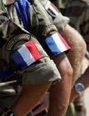 defense_france.jpg