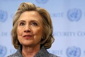 hilary_clinton.jpg