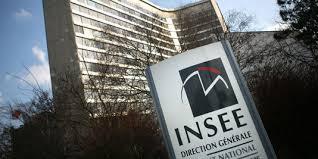 insee_2015.jpg