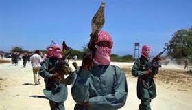 islamistes_shebab.jpg