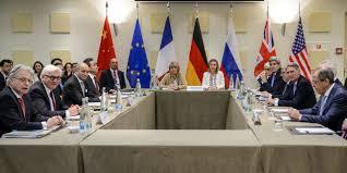 nucleaire_iranien.jpg