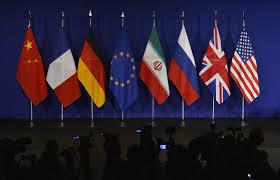 nucleaire_iranien1.jpg