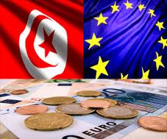 tunisie_et_europe.jpg
