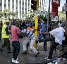 xenophobie_afrique_du_sud.jpg