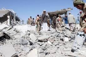 yemen_conflit.jpg