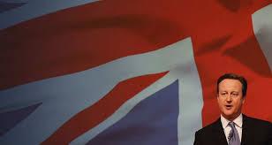 david_cameron_victoire.jpg